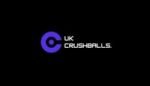 UK Crushballs