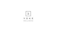 Yoke Wellness