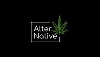 Alter Native