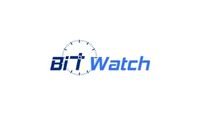 Bitwatch