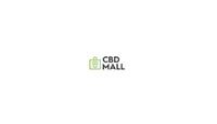 CBD Mall