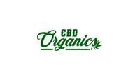 CBD Organics