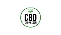 CBD Shop Essen