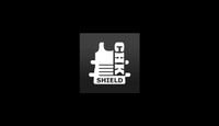 CHK Shield
