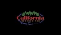 California Outdoor Pro