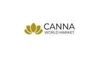 Canna World Market