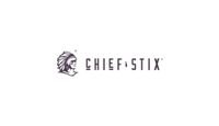 Chief Stix