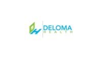 Deloma Health