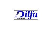 Dilfa