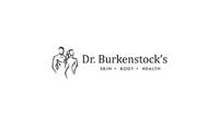 Dr. Burkenstocks