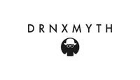 Drnxmyth