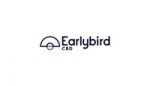 Earlybird CBD