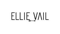 Ellie Vail