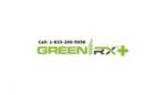Green Rx