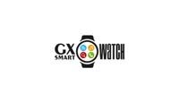 Gx Smart Watch