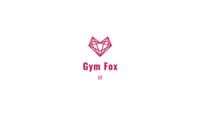Gym Fox