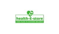 Health e Store