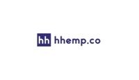 Hhemp.co