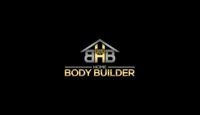 Home Body Builder