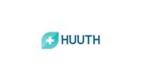 Huuth