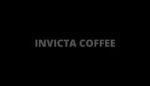 Invicta Coffee