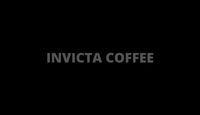 Invicta Coffee