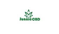 Junnic CBD