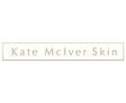Kate Mclver Skin