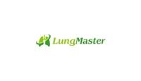 Lung Master