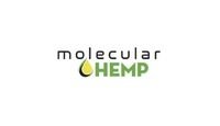 Molecular Hemp