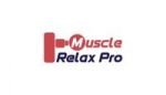 Muscle Relax Pro