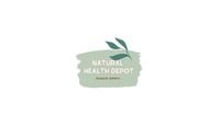 Natural Health Depot