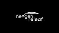 Nexgen Releaf