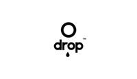 O Drop