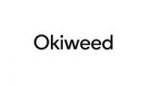 Okiweed