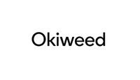 Okiweed