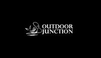 Outdoor Junction