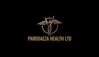 Pairidaeza Health