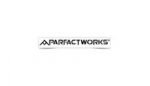 Parfact Works