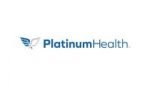 Platinum Health