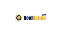 Real Action Pro
