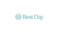 Rest Day