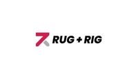 Rug Rig