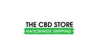 The CBD Store