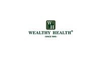 Wealthy Health