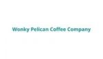 Wonky Pelican Coffee Company