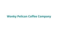 Wonky Pelican Coffee Company