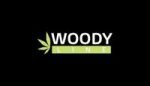 Woody Line