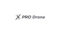 X Pro Drone