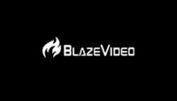 Blaze Video